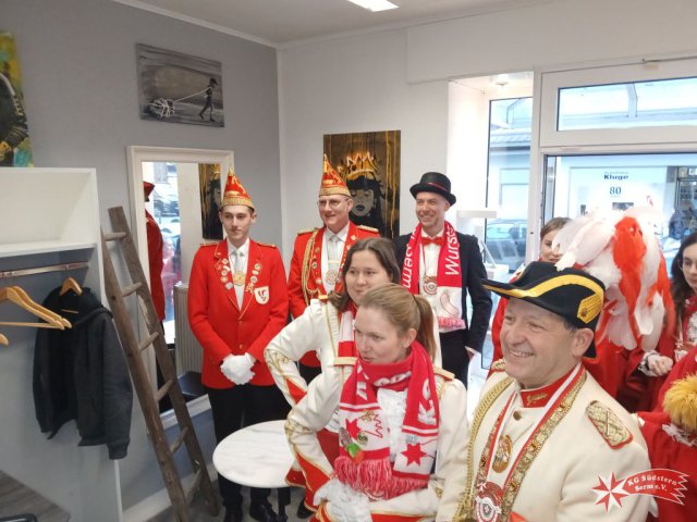 08.02.2025 - Van Bebber